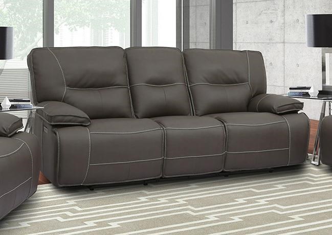 Parker outlet house spartacus